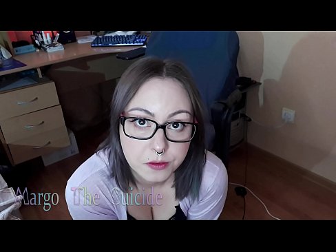 ❤️ Sexy Girl with Glasses Sucks Dildo Deeply on Camera ❤ Video anale à co.dienlanhbk.top