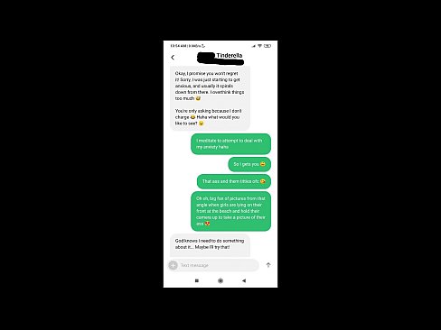 ❤️ Aghju aghjustatu un novu PAWG da Tinder à u mo harem (parlà à Tinder inclusu) ❤ Video anale à co.dienlanhbk.top