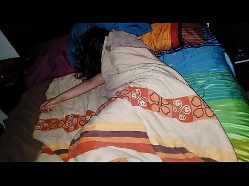 ❤️ Stepson rimprovera a so ghjovana matrigna mentre dorme. ❤ Video anale à co.dienlanhbk.top