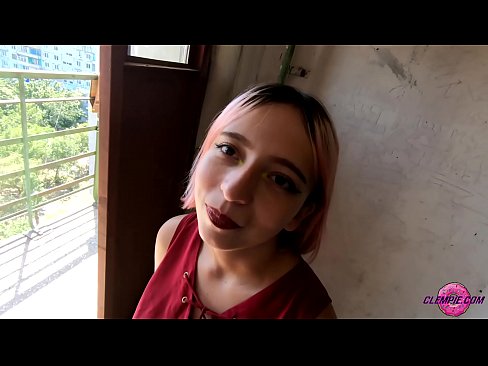 ❤️ Student Sensual Sucks a Stranger in the Outback - Cum On His Face ❤ Video anale à co.dienlanhbk.top